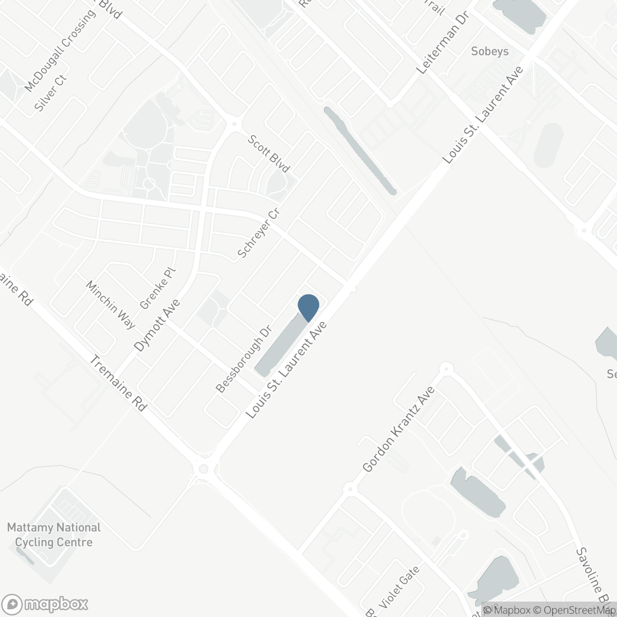 1161 DURNO COURT, Milton, Ontario L9T 8P6